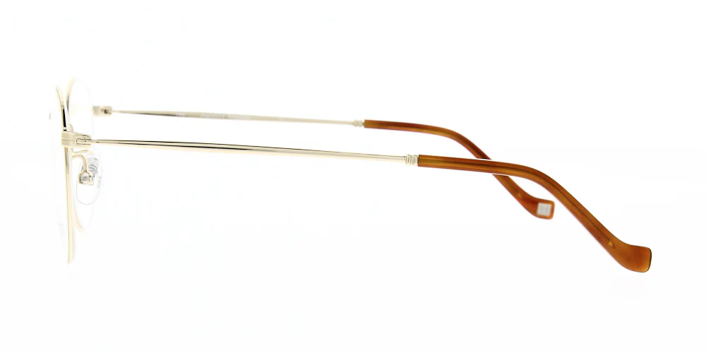 Hackett HEB242 - Image 6