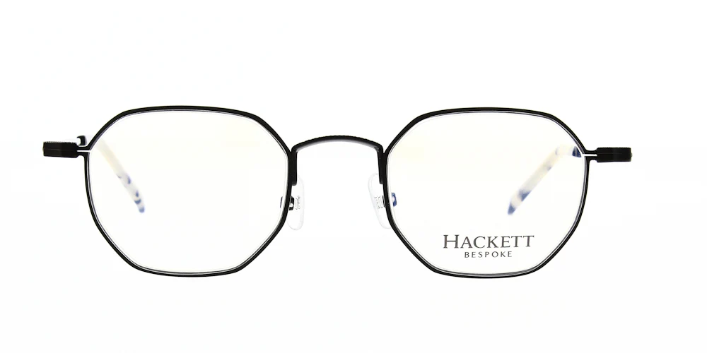 Hackett HEB245 - Image 2