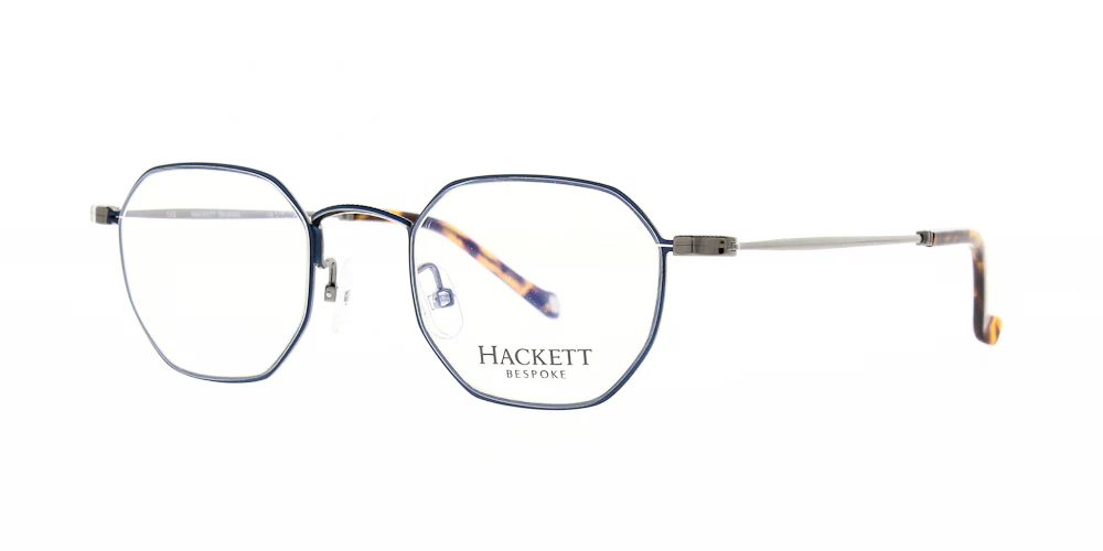 Hackett HEB245 - Image 4