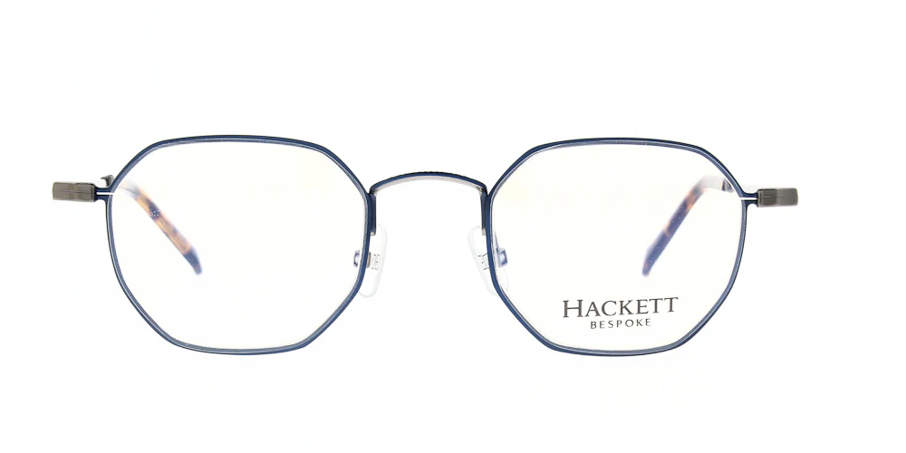 Hackett HEB245 - Image 5