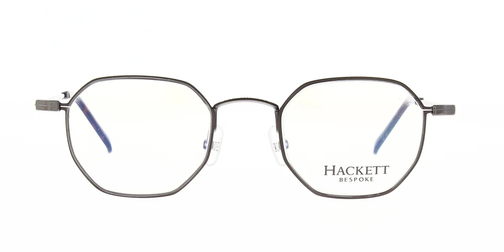 Hackett HEB245 - Image 8