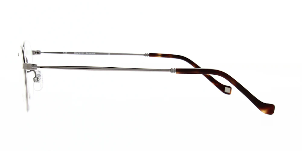 Hackett HEB245 - Image 9
