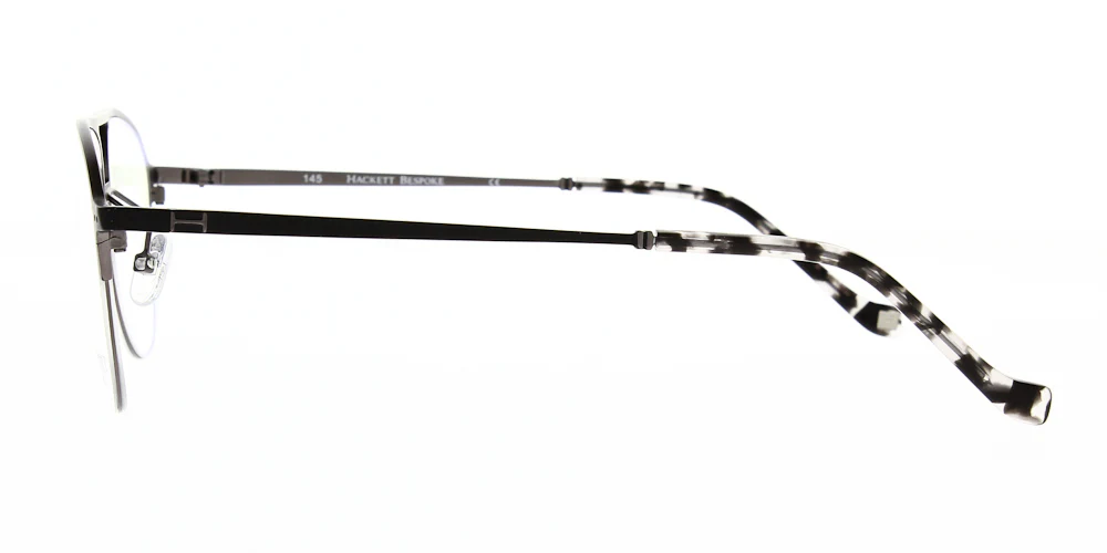 Hackett HEB246 - Image 3