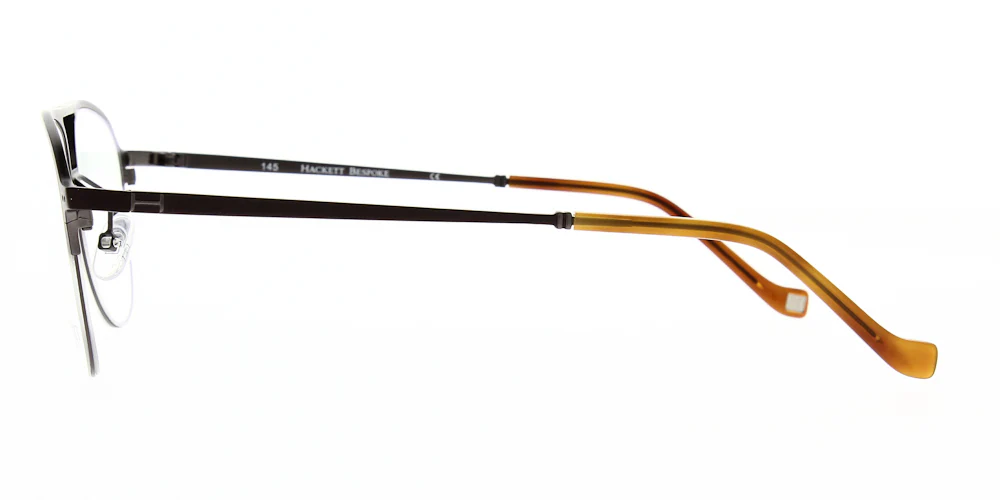 Hackett HEB246 - Image 6