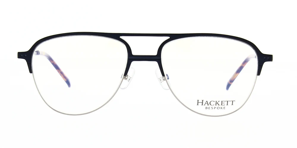 Hackett HEB246 - Image 8