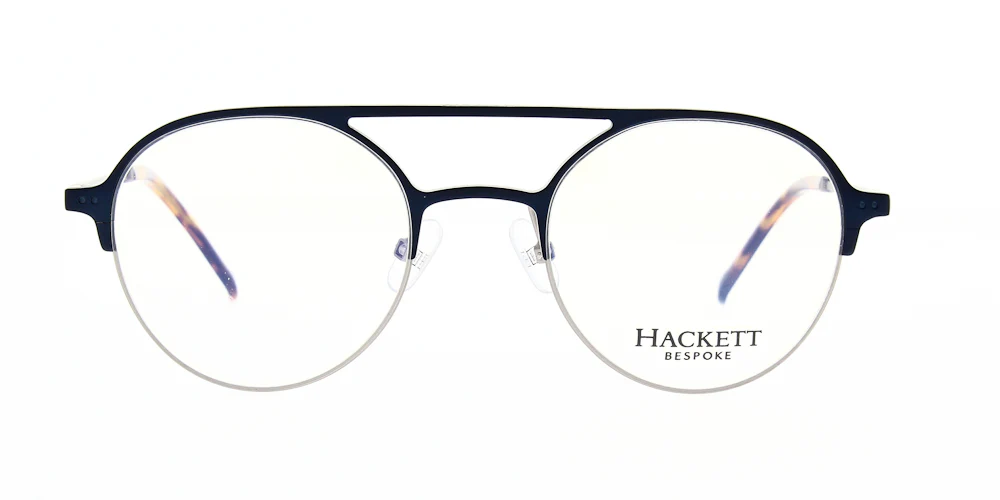 Hackett HEB249 - Image 11