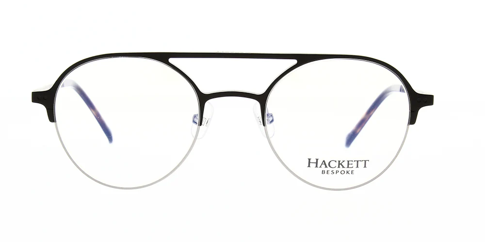 Hackett HEB249 - Image 8