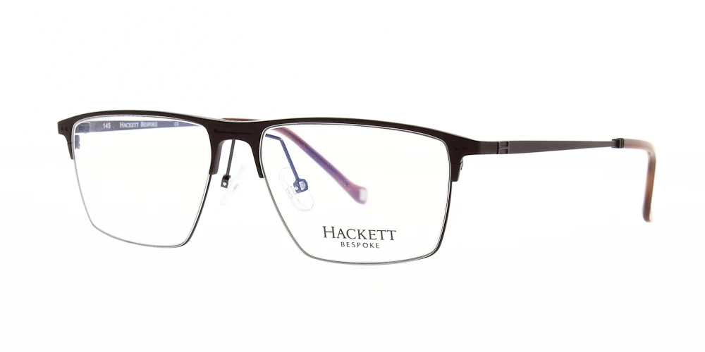 Hackett HEB250 - Image 4