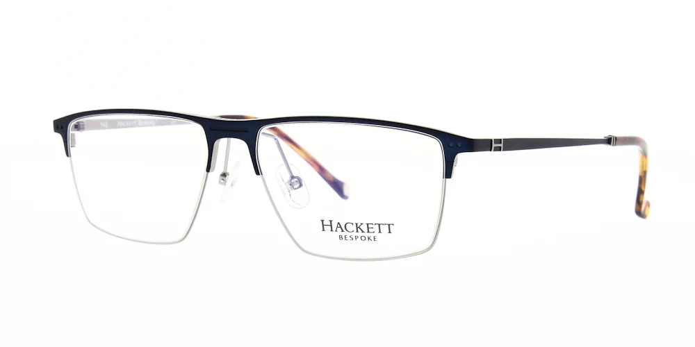 Hackett HEB250 - Image 7