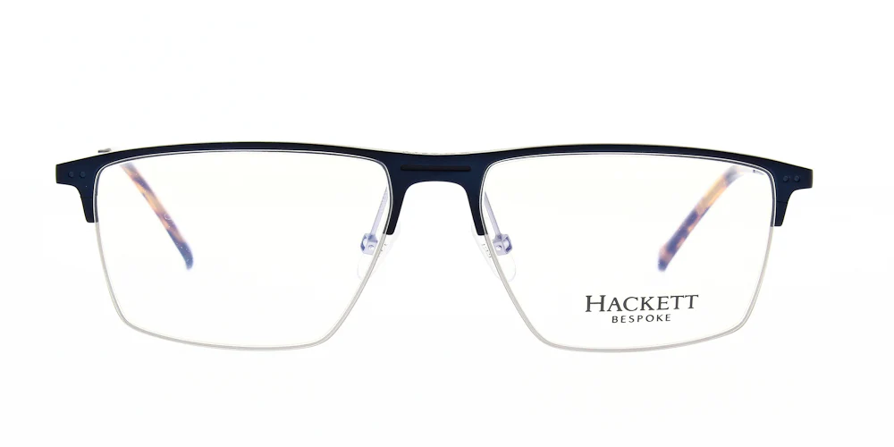 Hackett HEB250 - Image 8