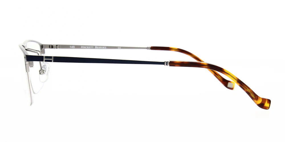 Hackett HEB250 - Image 9