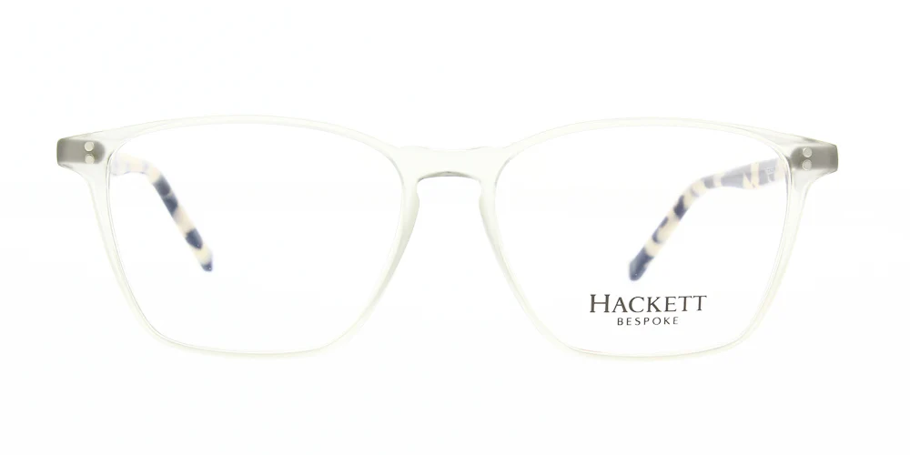 Hackett HEB251 - Image 11