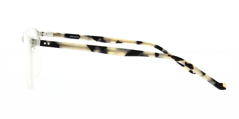 Hackett HEB251 - Image 12