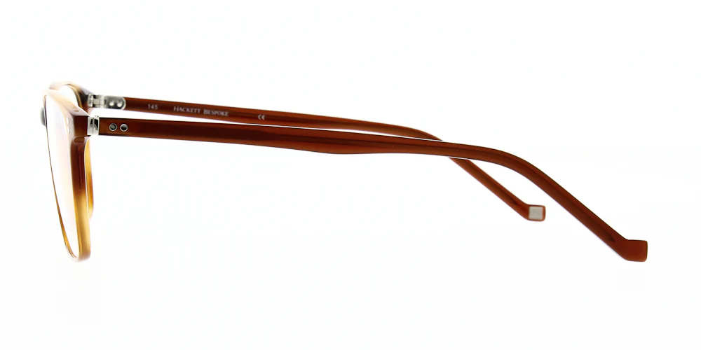 Hackett HEB251 - Image 6