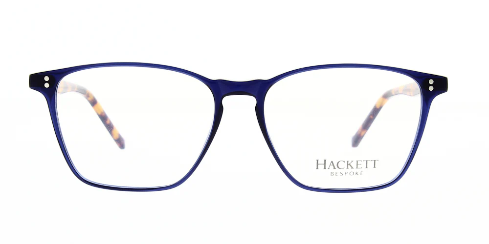 Hackett HEB251 - Image 8
