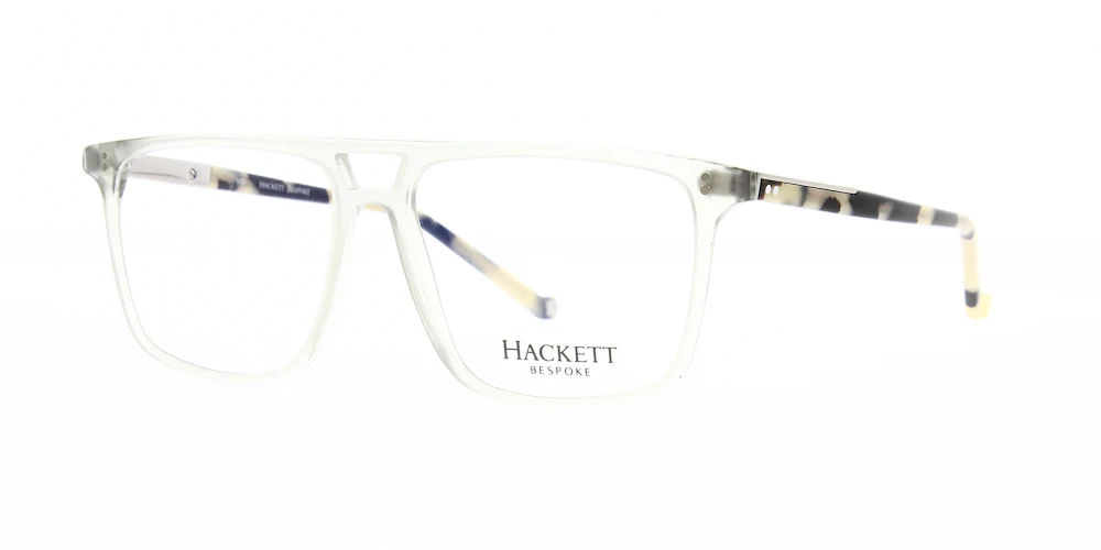 Hackett HEB252 - Image 10