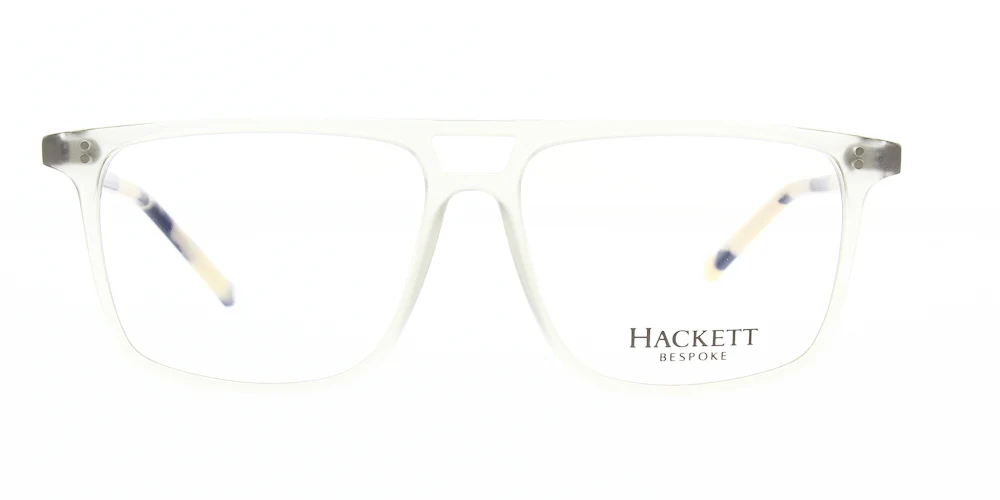 Hackett HEB252 - Image 11