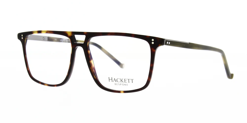 Hackett HEB252 - Image 4