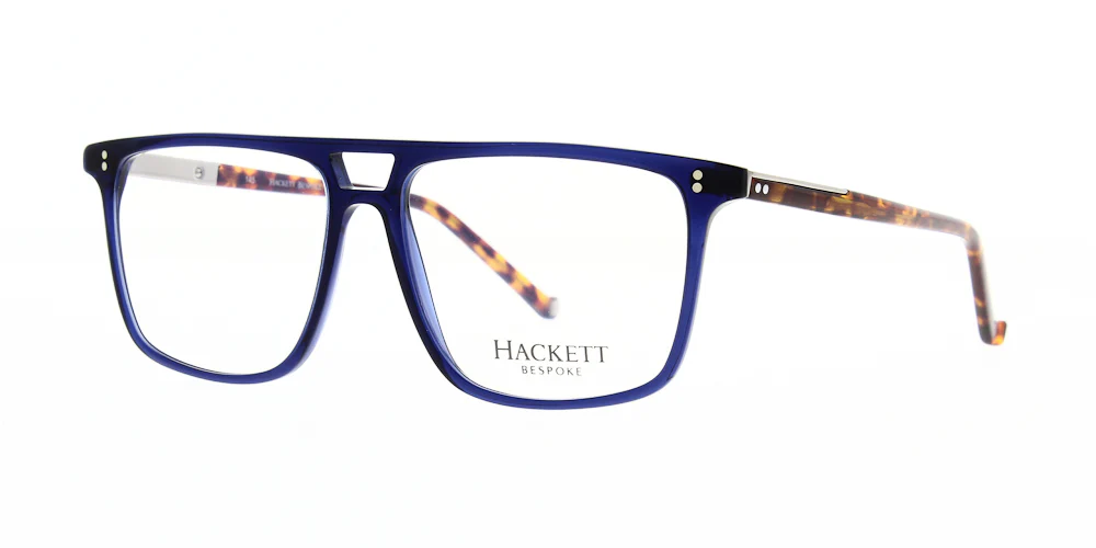 Hackett HEB252 - Image 7