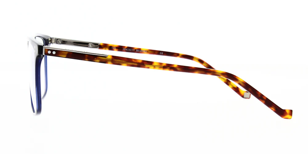 Hackett HEB252 - Image 9