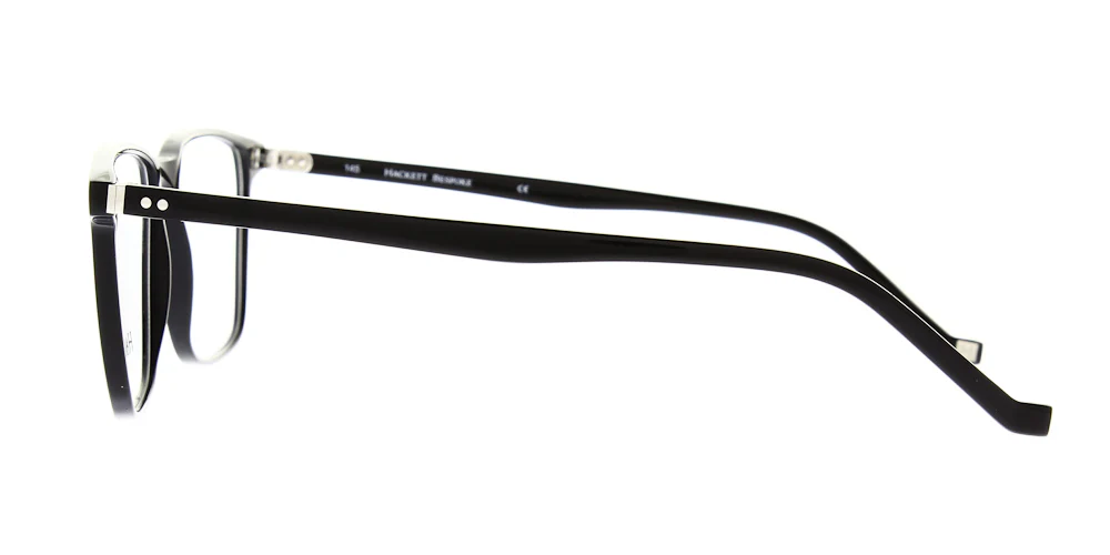 Hackett HEB264 - Image 3