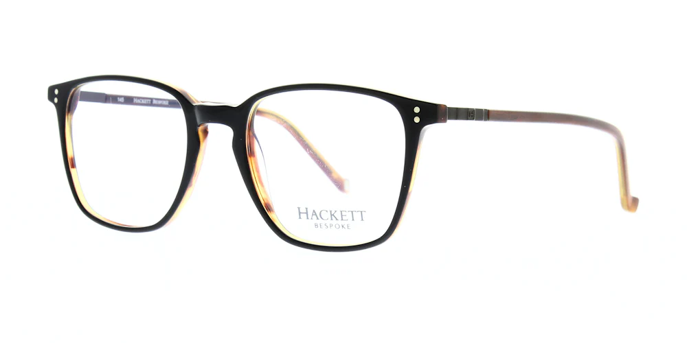 Hackett HEB267
