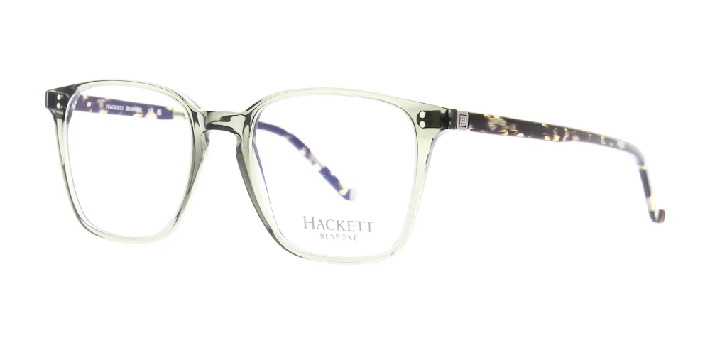 Hackett HEB310