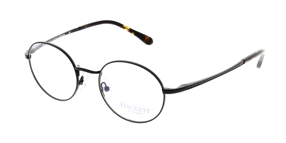 Hackett HEB88