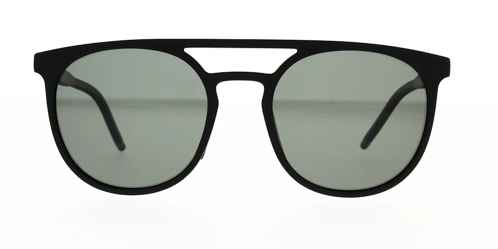 Halstrom HS3808 - Image 2
