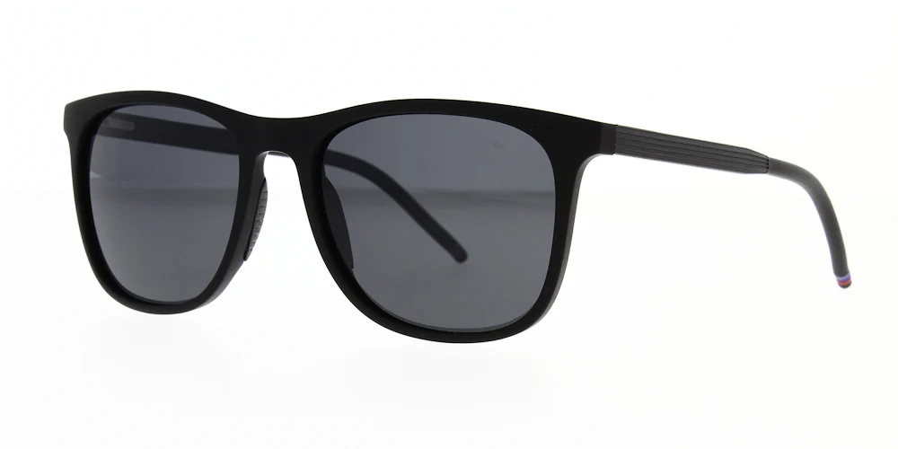 Halstrom HS3809 - Image 4
