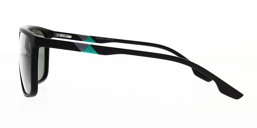 Halstrom HS3810 - Image 3
