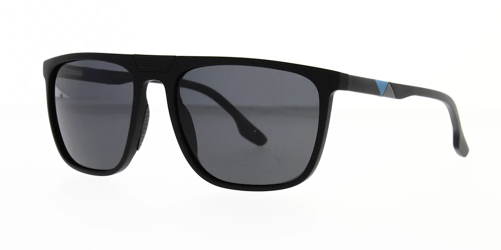 Halstrom HS3810 - Image 4