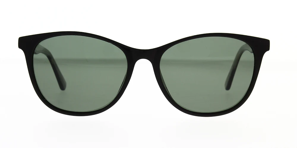 Halstrom HS3816 - Image 2