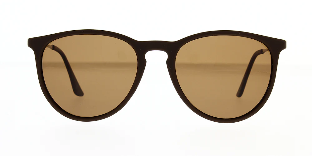 Halstrom HS802 - Image 2