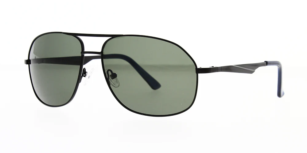 Halstrom HS806