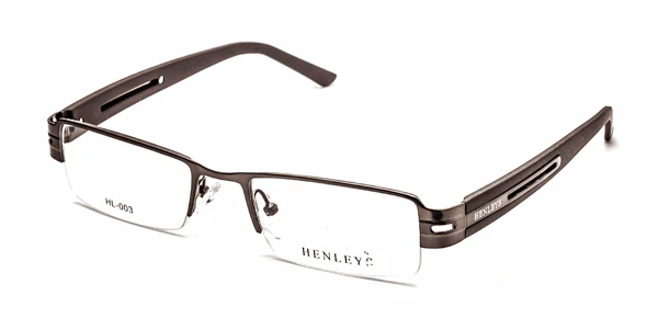 Henleys TC371