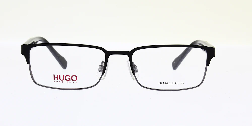 Hugo HG0136 - Image 5