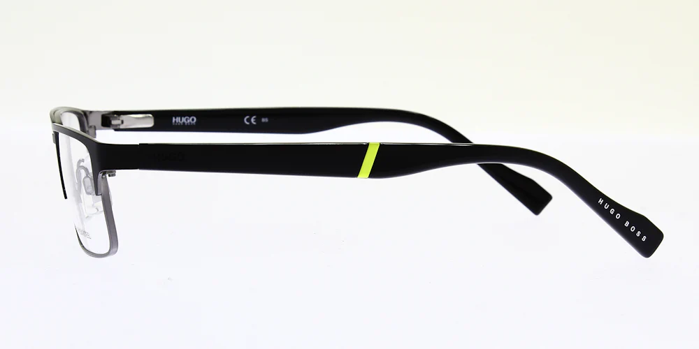 Hugo HG0136 - Image 6