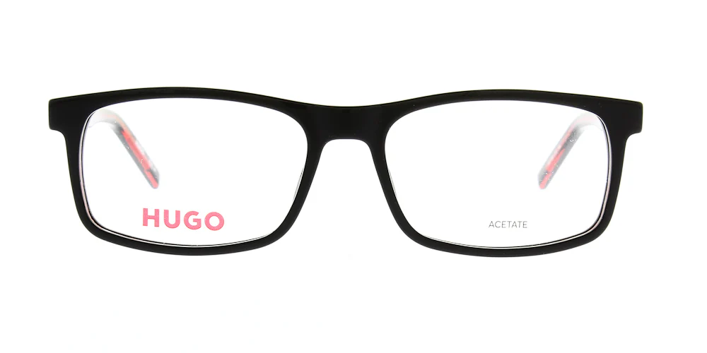 Hugo HG1004 - Image 2