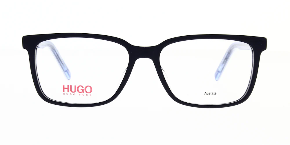 Hugo HG1010 - Image 5