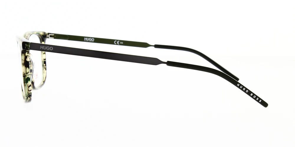 Hugo HG1018 - Image 6
