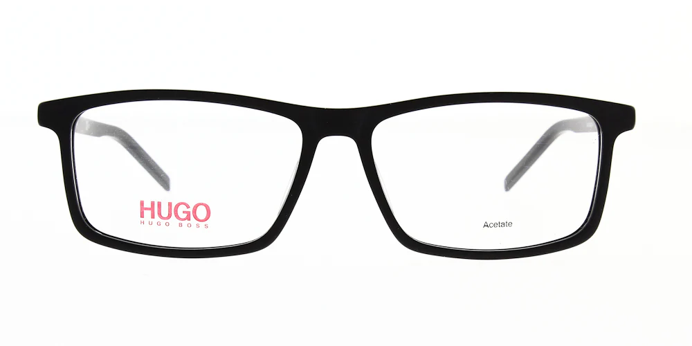 Hugo HG1025 - Image 2