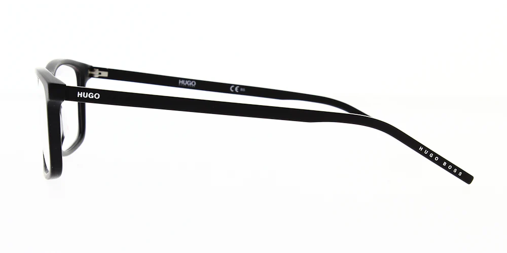 Hugo HG1025 - Image 3