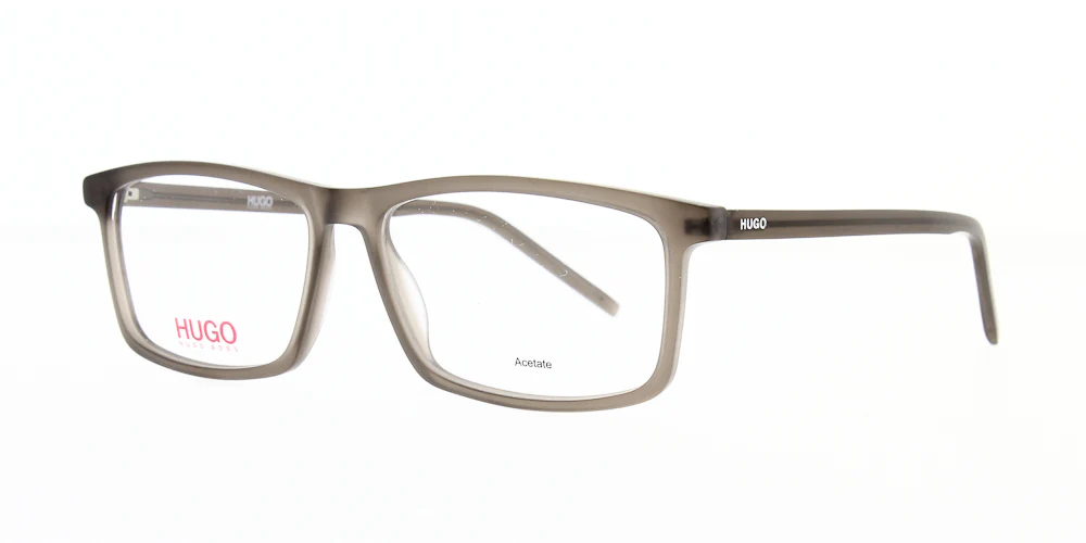 Hugo HG1025 - Image 4