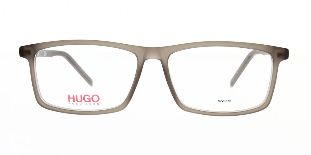 Hugo HG1025 - Image 5