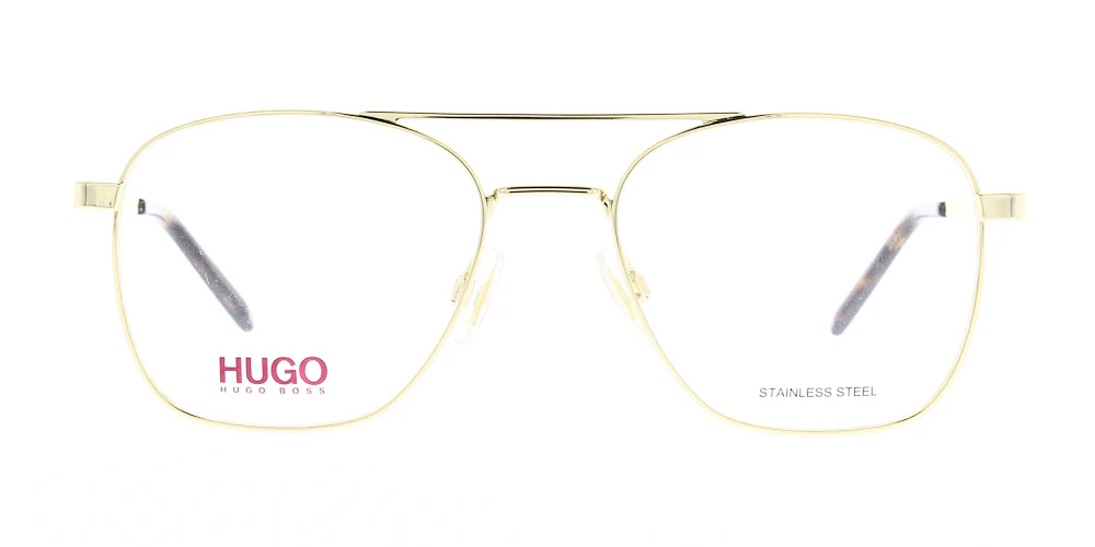 Hugo HG1034 - Image 2