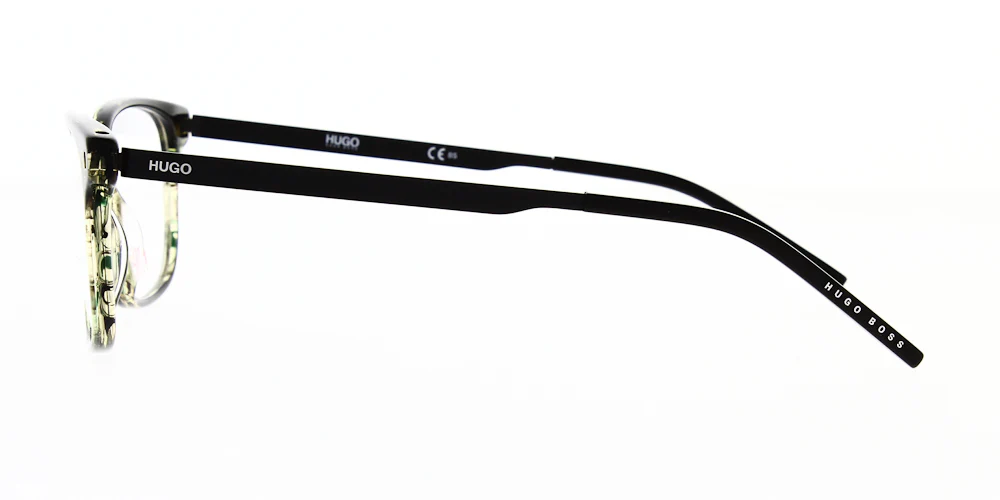Hugo HG1038 - Image 3
