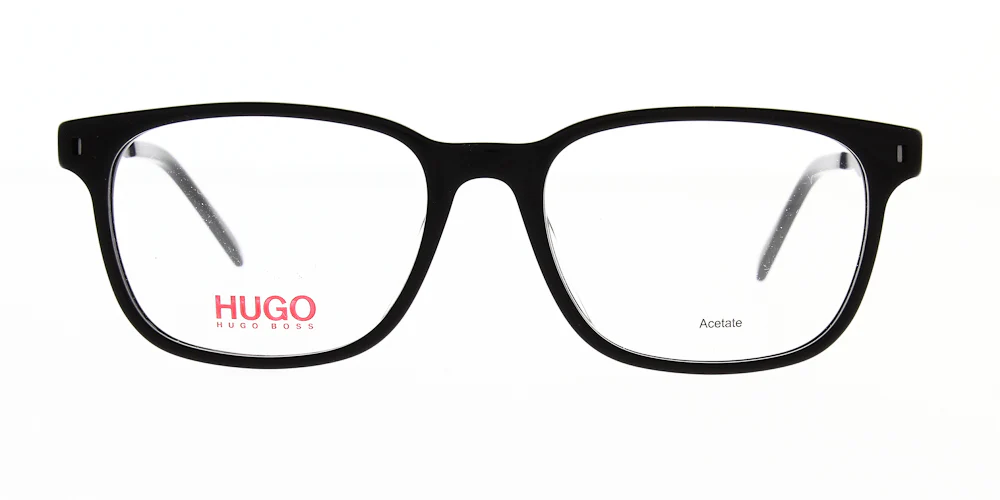 Hugo HG1038 - Image 5