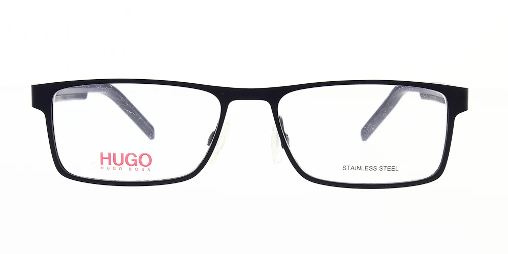Hugo HG1049 - Image 5