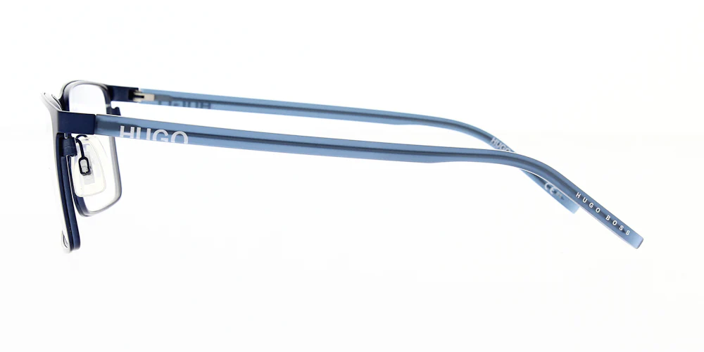 Hugo HG1056 - Image 6